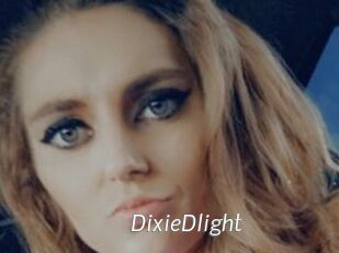 DixieDlight