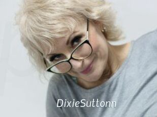 DixieSuttonn