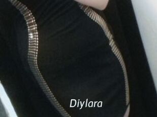 Diylara
