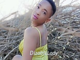 DizableLady