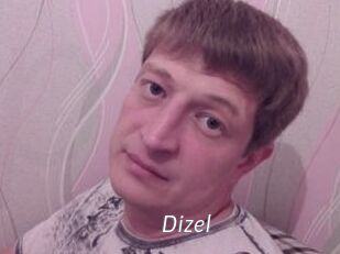 Dizel