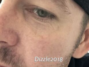Dizzle2018