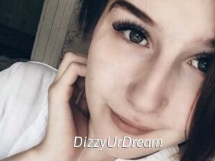 DizzyUrDream