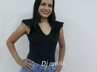 Dj_amila