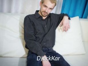 DjackKar