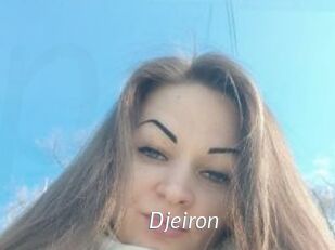 Djeiron