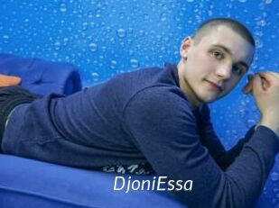 DjoniEssa