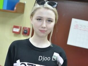 Djoo_Lil