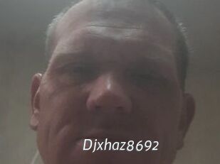Djxhaz8692