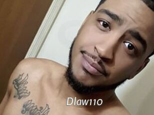 Dlaw110