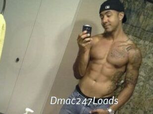 Dmac247Loads