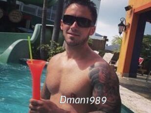 Dman1989