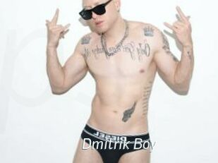 Dmitrik_Boy