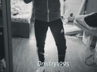 Dmitry1995