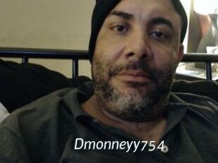 Dmonneyy754
