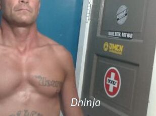 Dninja