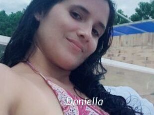 Dnniella