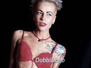 DobbiDodo