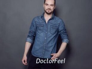 DoctorFeel
