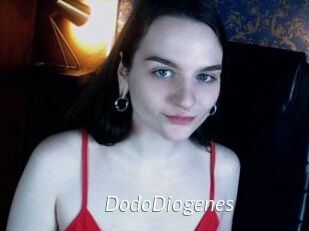 DodoDiogenes