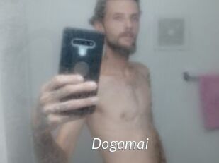 Dogamai