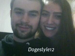 Dogestyle12