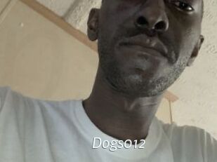 Dogs012
