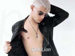 DokiLion
