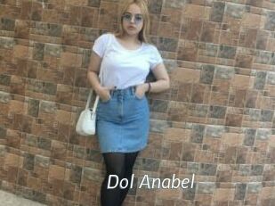 Dol_Anabel