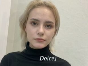 DolceJ