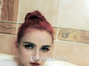 DolceMichelle