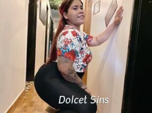 Dolcet_Sins