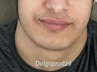Dolgoprud29