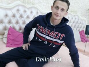 DolinHust