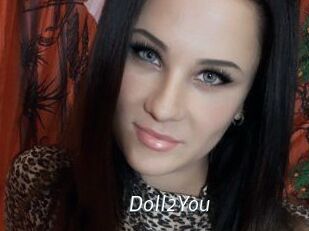 Doll2You