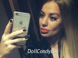 DollCandyBia