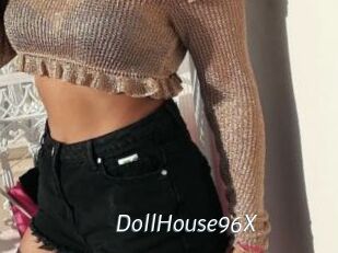DollHouse96X