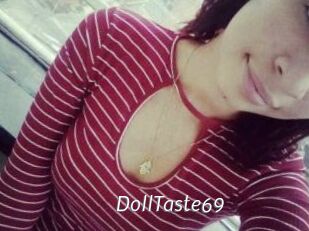 DollTaste69