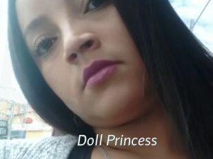 Doll_Princess