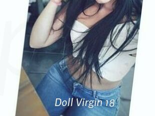 Doll_Virgin_18