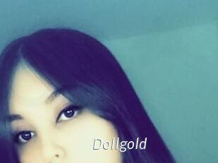 Dollgold Porn Star