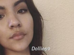 Dollie69