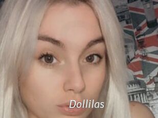 Dollilas