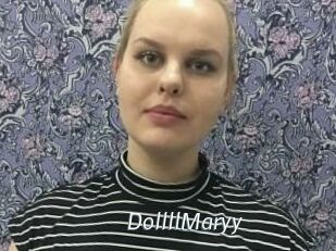 DollllMaryy