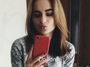 Dollores