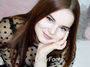 DollyFaceF