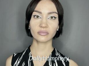 DollyHamphrey