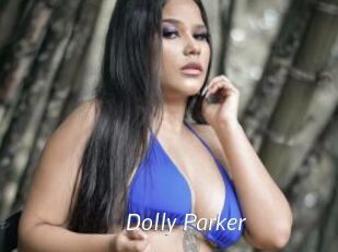 Dolly_Parker