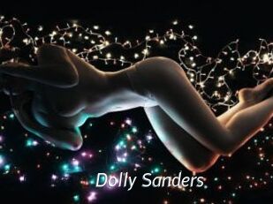 Dolly_Sanders