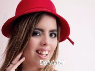 DolyMist